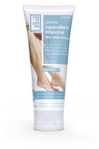 Fotoderma Crema Reparadora Intensiva 100 ml