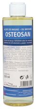 Aceite Osteosan 250 ml