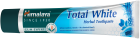 Pasta Dentífrica Blanco Total XL 100 ml