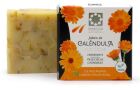 Jabón de Caléndula 100 gr