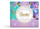 Jabón Orgánico Jardines En Provenza 100 gr