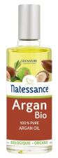 Aceite Argán 50 ml