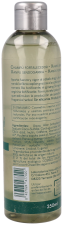 Champú Fortalecedor Ginseng & Romero 250 ml
