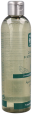 Champú Fortalecedor Ginseng & Romero 250 ml