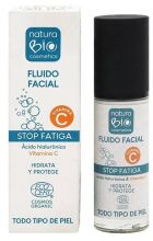 Sérum Stop Fatiga Vitamina C