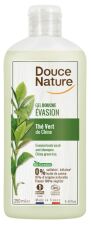 Gel Ducha Té Verde 250 ml