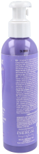 Cc Cream Silver Crema Matizadora 200 ml