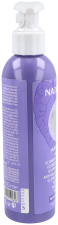 Cc Cream Silver Crema Matizadora 200 ml
