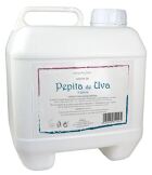 Aceite Pepita Uva