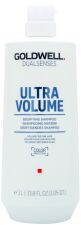 Dualsenses Ultra Volume Bodifying Champú