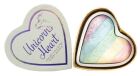 I Heart Revolution Heart Iluminador 10 gr