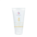 N.4 Crema de Clorato Potásico 75 ml