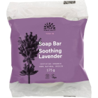 Soothing Lavender Jabón en Barra 175 gr