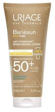 Bariésun Leche SPF 50+