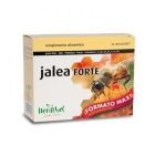 Jalea Forte Maxi 24 Unidades