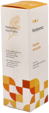 Aceite Vegetal de Espino Amarillo 30 ml