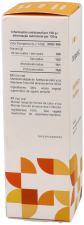 Aceite Vegetal de Espino Amarillo 30 ml
