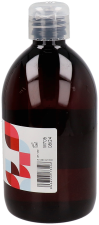 Hidrolato Geranio Bourbon
