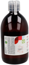 Hidrolato Geranio Bourbon
