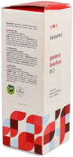 Hidrolato Geranio Bourbon