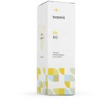 Hidrolato Tila