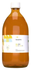 Hidrolato Tila