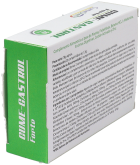 Cume Gastrol Forte 20 Comprimidos