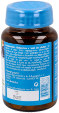 Aloe Vera + Frángula 90 Comprimidos