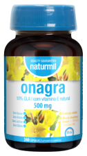 Onagra 500 mg