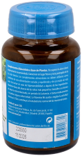 Salvia 60 Comprimidos