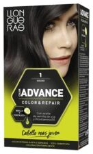 Color Advance Color & Repair