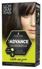 Color Advance Color & Repair