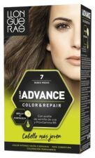 Color Advance Color & Repair