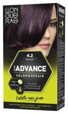 Color Advance Color & Repair