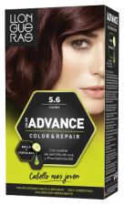 Color Advance Color & Repair