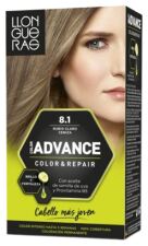 Color Advance Color & Repair