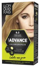 Color Advance Color & Repair