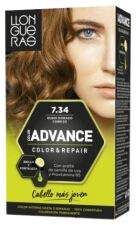 Color Advance Color & Repair