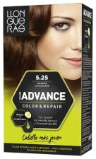 Color Advance Color & Repair