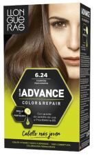 Color Advance Color & Repair