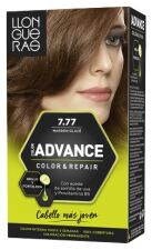 Color Advance Color & Repair