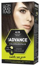 Color Advance Color & Repair