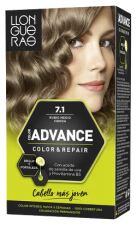 Color Advance Color & Repair