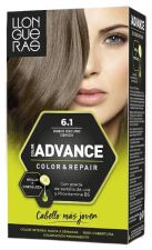 Color Advance Color & Repair