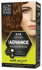 Color Advance Color & Repair