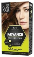 Color Advance Color & Repair