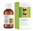 Drenant 500 ml