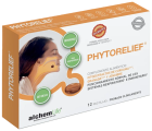 PhytoRelief 12 Pastillas