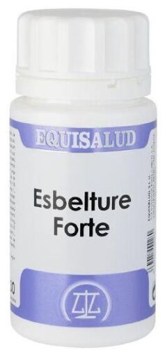 Esbelture Forte 60 Cápsulas