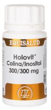 Holovit Colina/Inositol